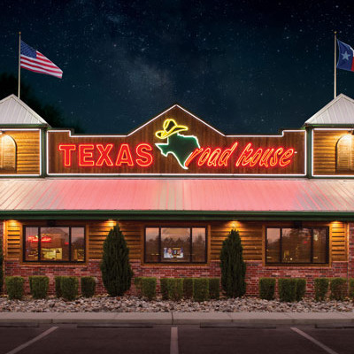 Texas Roadhouse restaurant in Missoula hiring 200 workers