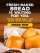 FRESH-BAKED BREAD IS WAITING FOR YOU. BAKED FRESH DAILY AND READY WHEN YOU ARE. ORDER NOW