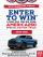 WE'RE CELEBRATING AMERICA ENTER TO WIN* A 2026 RAM 1500 BIG HORN AMERICA250 SPECIAL EDITION TRUCK ENTER HERE RAM *No purchase necessary. Official rules apply. For more information, click on the Official Rules link on the Entry Pade.