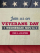 Join us on veterans day November 11. find a location