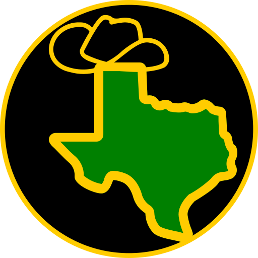 Homepage | Texas Roadhouse logo